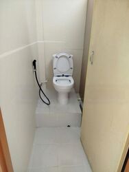 Kai Fook Mansion (D3), Apartment #485251411